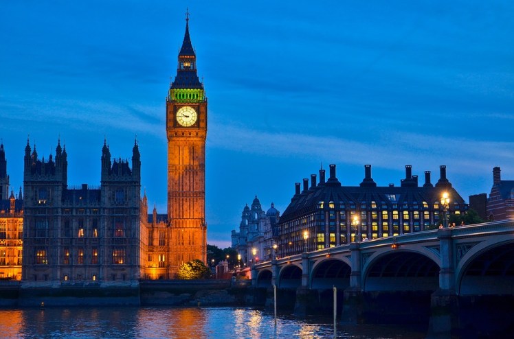 big-ben-2605315_960_720