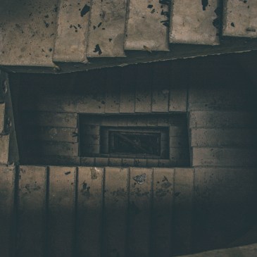 Eternal Sleep is the story of a detective and a cryptic cult that guards the darkest and most fundamental truth of the universe.